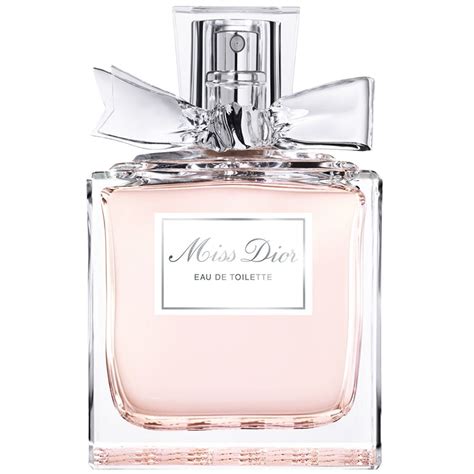 miss dior near me|miss dior perfume 100ml price.